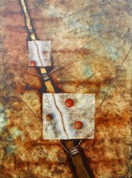 Něco z Freuda  115x96